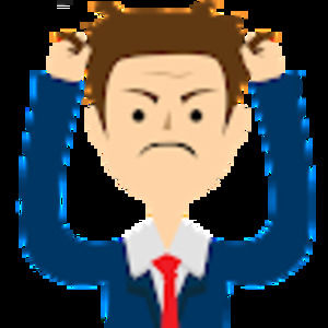 Meet your Posher, Bill